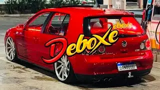 ELETROFUNK GOSTA QUE PEGA BOLADO VS TIRA A MÃO DA MINHA CINTURA - MC RODRIGO DO CN, MC TH (DJ LIAN)