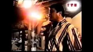 Los Ktdraticos - Recuerdos de tu Amor ( Excelente audio )