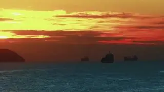 Магадан. Поехали! Выпуск от 08.11.2025