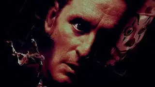Триллер 