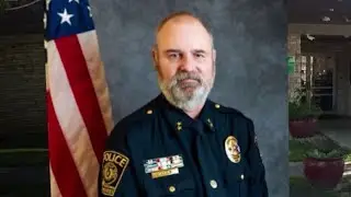 Windcrest police chief terminated after employee survey reveals &lsquo;toxic&rsquo; culture in department