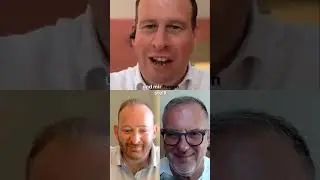 Wie sch&uuml;tzt du deine Identit&auml;t?