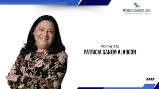 92° MARTES CON GRUPO LOGA | INFLUENCERS EDUCATIVOS | LA IA PARA TRANSFORMAR LEL AULA