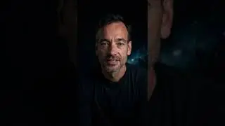 #space  #galaxy  #blackhole  #science  #aigenerated  #mystery  #shorts  #universe