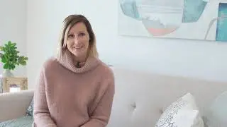 Lancaster Apartments Testimonials