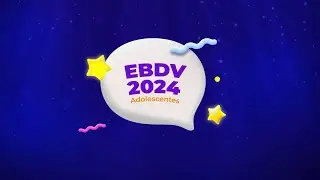 EBDV Adolescentes 
