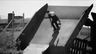 Paul Grund