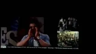 Raees trailer launch(3)