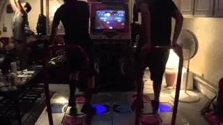 randy bongo the game