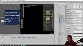 MonsterStone: Prelude: Dev 24 | !monsterstone | !streamstore | !discord