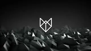 Heskk - Monsters