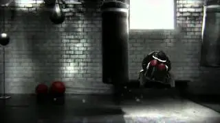 Real Boxing by Vivid Games - Teaser