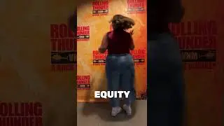 See Cheap Theatre in NYC with Actors Equity!