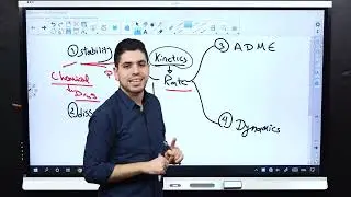 ceutics 3 lec1 cairo univ