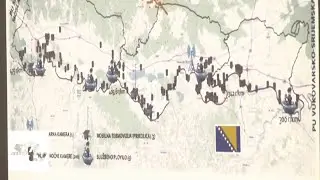 SBTV - DNEVNIK - RUMUNJCI KRIJUMČARE MIGRANTE, U SIBINJU SE PUCA IZ PIŠTOLJA - 12.01.2026.