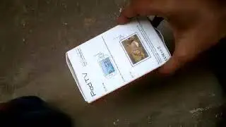 DVB T2 Dongle Bangalore.