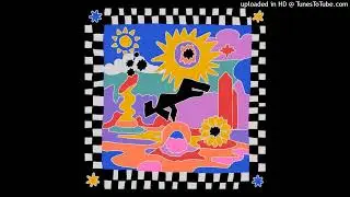 Rubinskee feat. DJ Raw - The Loon (Soos&rsquo; XTC mix)