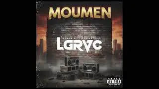 Lograndvic - Moumen (Audio Officiel)