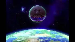 Sonic 4 Episode 2 (Beta 2, 01/27/2012) - To Be Continued Scene