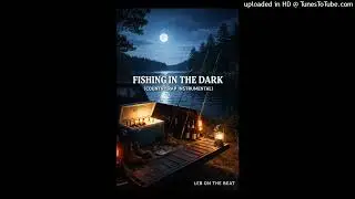 fishin-after-dark-(no-hook-instrumental)