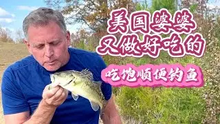 全世界妈妈都一样，做好吃的总想着孩子
