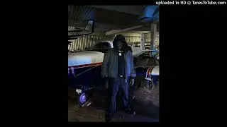 [FREE] Kairo lb x Matador Type Beat ''Gorilla Blut'' [prod. Jamaine]
