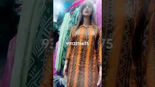 #onlinedressreview ##morecollection #onlineshopping #womensfashionreview