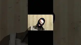 Рикардо улетел #мем #мемы #сериал #90s #прикол #шутка #смех #юмор #смешно #memes #rytp #music #meme