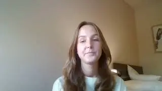 Introduction Video