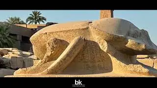 Au fil de l'eau sur une felouque priv&eacute;e en Egypte mai 2023