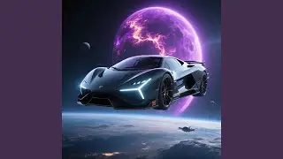 BIG CAR