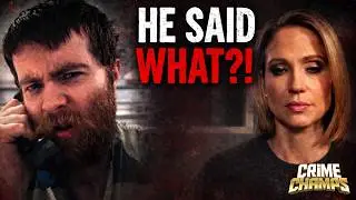 Nicholas Godejohn&rsquo;s ABC News 20/20 Interview EXPOSED&hellip; (Disturbing Truth)