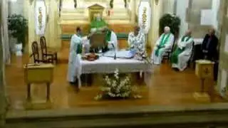On Iñazio Zamalloak 100urte