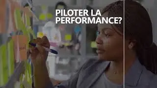 👨&zwj;🏫 &laquo; R&Eacute;USSITE ENTREPRENEURIALE