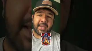 Top 10 BEST DC Movies of ALL TIME (Official List)