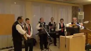 Uusi Laulu Kaduilta 