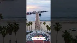Things to do in Santa Barbara, California