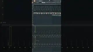 LOUDER MIXES in under a minute (one easy trick)