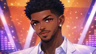 Lil Nas X - HOLIDAY (Nightcore)