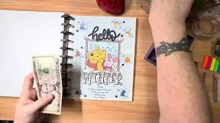 Collabs & some other Savings!!