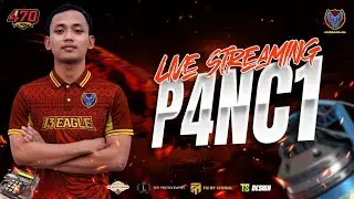 |🔴| Live : Ajak Maen Bg G punya Cricle Nich #pointblank #subathon #mediashareon