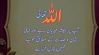 m.Irshad. Urdu Punjabi vlogs is live!