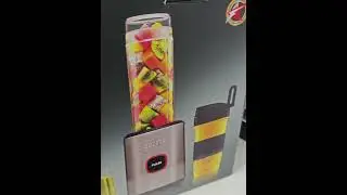 SUJATA Nutromatic | Sujata Nutri-Blind  600 watt | mixer blender #Mixer #Grinder #Blender  #Chopper