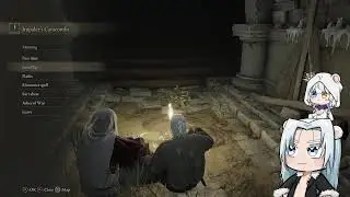 Kybaer Live Stream