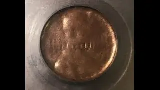 Capped Die Errors!!! And more!!