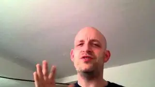 Torah Trope: basic chants, solfege, and music!