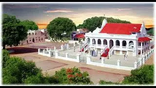 VACHNAMURT KRAMANK 17 PATH 72 BATRIS YOG   6