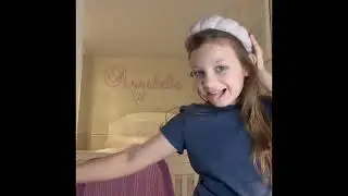 Я 