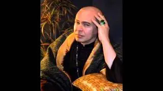 Ivo Pogorelich plays Prokofiev Piano Concerto no. 3 - live 2005
