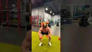 DOGDAY IS STRONG!!!